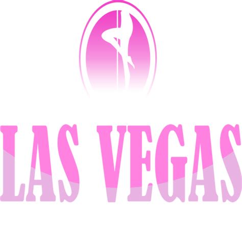 facebook stripper|Las Vegas Bachelor Strippers .